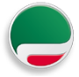Cisl Lazio